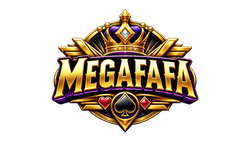 LOGO situs slot server swedia